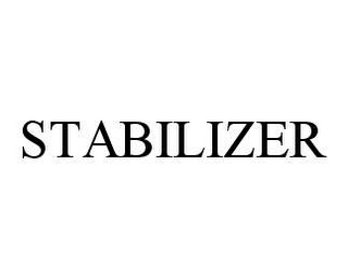 STABILIZER