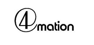 E4MATION