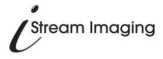 ISTREAM IMAGING