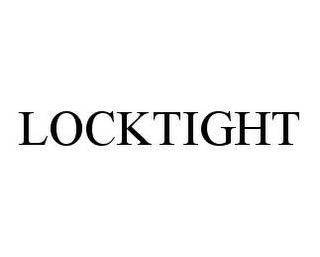 LOCKTIGHT