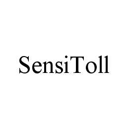 SENSITOLL