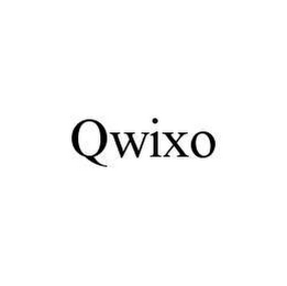 QWIXO