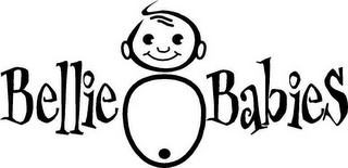 BELLIE BABIES
