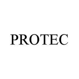 PROTEC