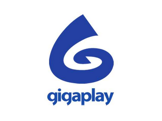 G GIGAPLAY