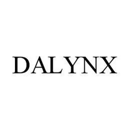 DALYNX