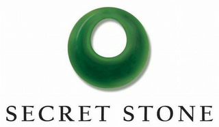 SECRET STONE
