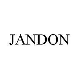 JANDON