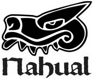 NAHUAL