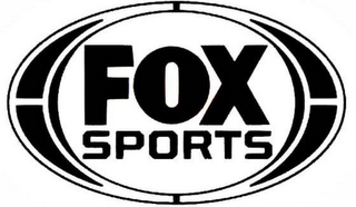 FOX SPORTS