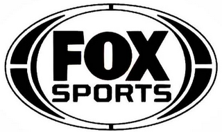 FOX SPORTS