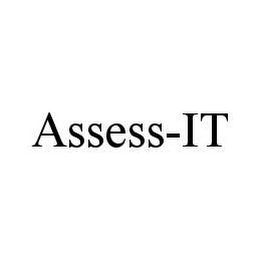 ASSESS-IT