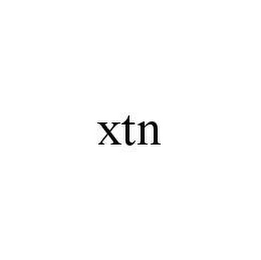 XTN