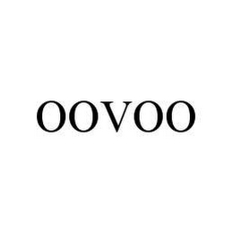 OOVOO