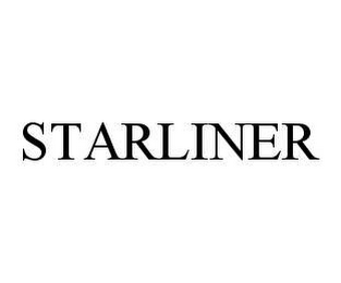 STARLINER