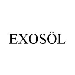 EXOSÖL