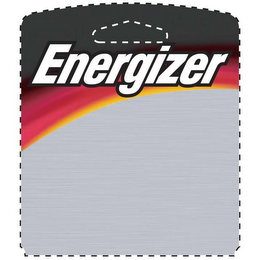 ENERGIZER