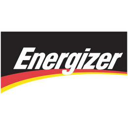 ENERGIZER