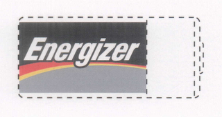 ENERGIZER