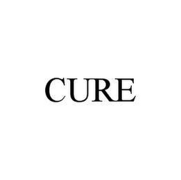 CURE