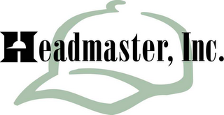 HEADMASTER, INC.