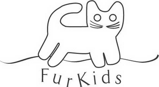 FURKIDS