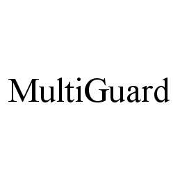 MULTIGUARD