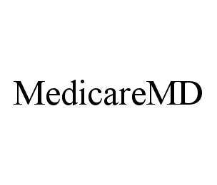 MEDICAREMD