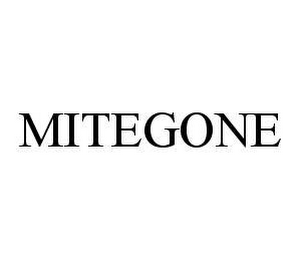 MITEGONE