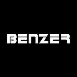 BENZER