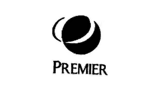 PREMIER