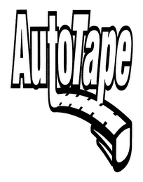 AUTOTAPE