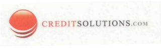 CREDITSOLUTIONS.COM