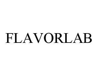 FLAVORLAB