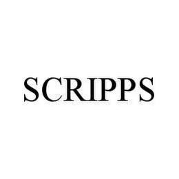 SCRIPPS