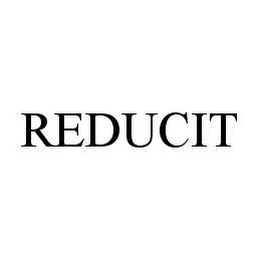 REDUCIT