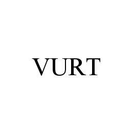 VURT