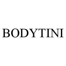 BODYTINI