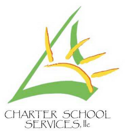 CHARTER SCHOOL SERVICES, LLC