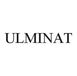 ULMINAT