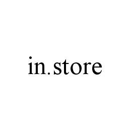 IN.STORE