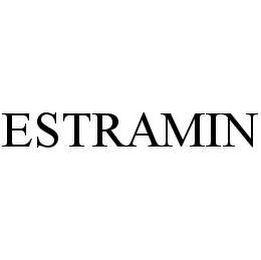 ESTRAMIN