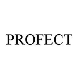 PROFECT