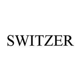 SWITZER