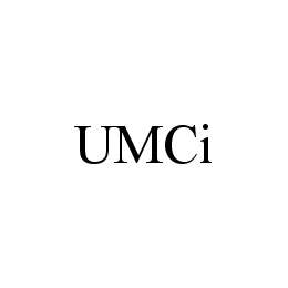 UMCI