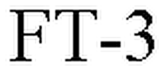 FT-3