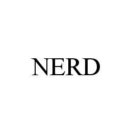 NERD