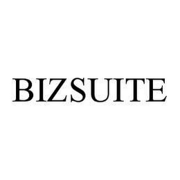 BIZSUITE