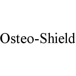 OSTEO-SHIELD