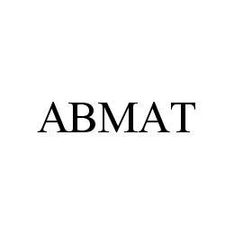 ABMAT